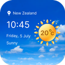 Weather APK