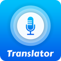 Language Translate - All Voice Translator