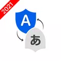 Language Translate - All Voice Translator