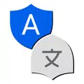 Language Translate - All Voice Translator
