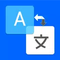 All Language Translate App