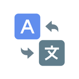 Translate - AI Translator APK