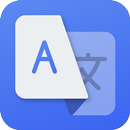 All Language translator : voice to text translator APK