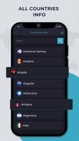 Translo Lite: Voice Translator screenshot 2
