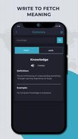Translo Lite: Voice Translator screenshot 3