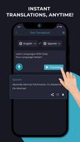 All Language Translator App screenshot 1