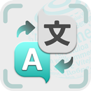 Live Language Translator App APK