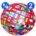 Language Translator & Multi Translate