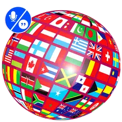 Language Translator &Translate APK download