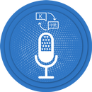 Vertaler & Vertalen Alle talen-APK