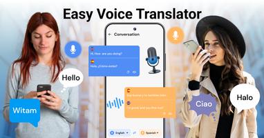 Language Translator: Translate ảnh chụp màn hình 2