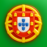 Study Portuguese & Spanish APK
