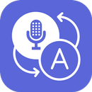 Voice Translator - Language Translator APK