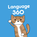 Language 360 APK