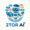 APK 2tor Ai