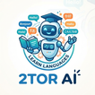 2tor Ai simgesi