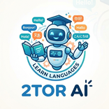 2tor Ai