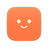 Pala APK