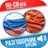 Русско-китайский разговорник (Изучать китайский) APK