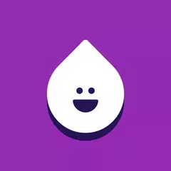 download Droplets: Drops per bambini APK