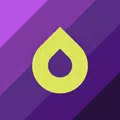 Drops