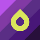 Drops: Language Learning Games APK