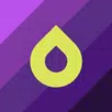 APK Drops: Language Learning Games