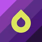 Drops: Language Learning Games aplikacja