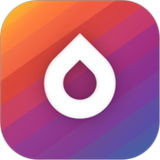 Drops-APK