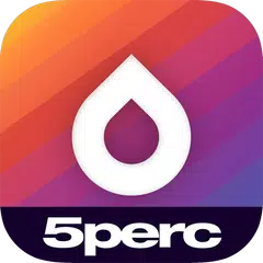 Drops: Learn Korean, Japanese,