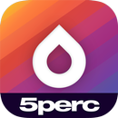 Drops: Learn Korean, Japanese, APK