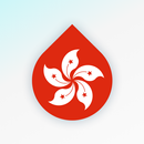 Drops: Learn Cantonese Chinese APK