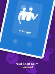 Lernen Sie Kantonesisch XAPK Herunterladen