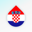 Kroatische Sprache lernen