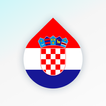 Drops: Learn Croatian Language