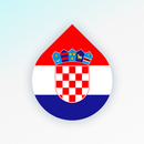 Apprendre la langue croate APK