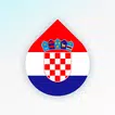 Tìm Hiểu Ngôn Ngữ Croatia