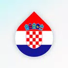 Tìm Hiểu Ngôn Ngữ Croatia biểu tượng