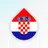 Tìm Hiểu Ngôn Ngữ Croatia APK