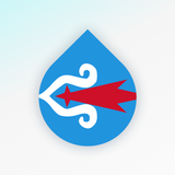 Drops 圖標