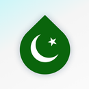 Drops: Learn Arabic APK