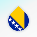 Apprendre la Langue Bosniaque APK