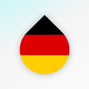 Drops: Learn German APK