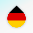 Учите немецкий язык иконка