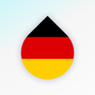 Drops: Learn German