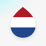 Drops: Learn Dutch