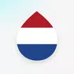 Drops: Learn Dutch