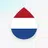 Drops: Learn Dutch APK