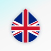 Drops: Learn British English