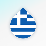 Drops: Learn Greek Language APK